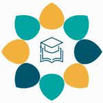 StAcademy